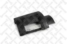 корпус поворотника !правый Volvo F10/12 Stellox арт. 8804501SX