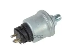 датчик давления воздуха !  Omn MAN,HOWO Stellox арт. 8821829SX