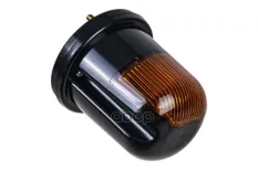 повторитель поворота боковой! 24V GAZ, MAZ, ZIL, URAL Stellox арт. 8890625SX