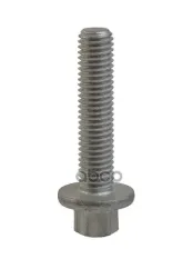 болт! кардана Tensillock M14x1.5 L=65 MAN Stellox арт. 8900655SX