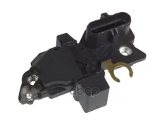 реле-регулятор! 28V DAF 75/85/95CF/XF/IV Stellox арт. 8811006SX