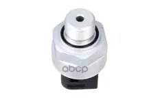 датчик давления пневмоподвески! ECAS Stellox арт. 8821884SX