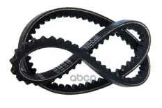 ремень клиновой! 10x630 VW Golf/Passat/Jetta, Seat Toledo 1.6-2.0i 82-99 Stellox арт. 9100630SX