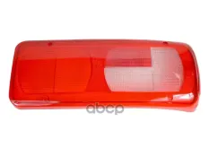 стекло заднего фонаря! прав. LC8TDAF CF 75IV/CF 85IV/XF 105 Stellox арт. 8890036SX