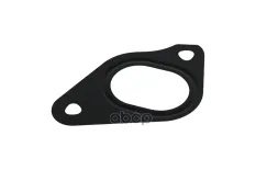 кольцо уплотнит.! маслян.радиатора 200x200/80  Land Rover Range Rover/Discovery 09> Stellox арт. 8901624SX