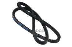 ремень клиновой! 13x1138 Mazda 323 1.7TD 95-97 Stellox арт. 9131138SX