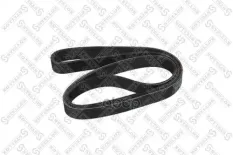 ремень поликлиновой! 8PK1478 BMW F10/F11/F12/F13/F18/E70 09> Stellox арт. 9801478SX