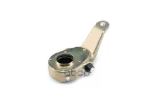 Трещотка тормозная TOPCOVER арт. T11379014