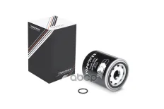 Фильтр пневматической системы TOPCOVER арт. T12364001