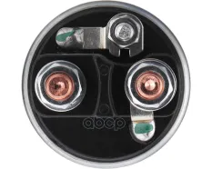 Электромагнит Tesla Technics арт. TT76424