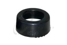 прокладка под пруж. пер.! h23 MB W124/T124/C124/W201/W202/R129 82-01 TruckTec арт. 0230234