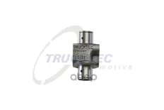 ось коромысла клапана !R5/6. V8-12 d125/128 Omn NeoplanMAN D25/28 TruckTec арт. 0112072