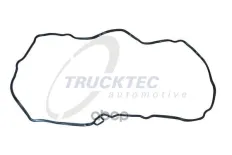 прокладка клапан. крышки !(р) VOLVO FH/FM дв. D9A/B TruckTec арт. 0310033