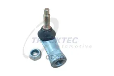 наконечник тяги КПП! правый RHT MAN,MB,DAF TruckTec арт. 0124332