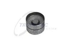 гидрокомпенсатор!  Audi, VW 1.0-2.5TDi 88> TruckTec арт. 0712078