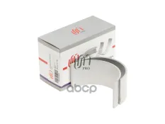 вкладыши шатунные! 0.25 RVI Premium/Kerax дв.Midr 06.23.56, ЯМЗ-650 United Motors арт. BES024401025
