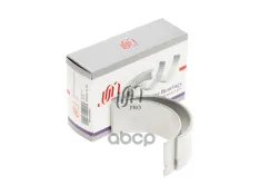 вкладыши шатунные к-кт! 0.50 MAN D0826 88> United Motors арт. BES028701050