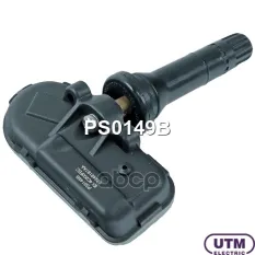 PS0149B Датчик давления в шине Utm арт. PS0149B