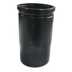 VALMO0001025 Гильза цилиндра FAW J7 CA6DM3-55E52 1002016-M50-000JZ VALMO VALMO арт. VALMO0001025