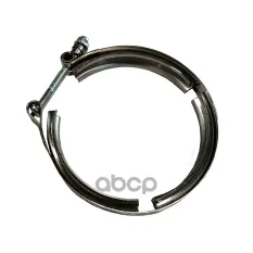 VALMO0001074 Хомут гофры глушителя FAW J7 1203075-55A/C VALMO VALMO арт. VALMO0001074