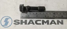 болт шатуна !М14х1.5х60 HOWO, SHAANXI, SHACMAN двиг. WP10 WEICHAI арт. 81500030023