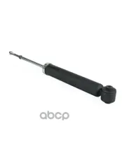 амортизатор газовый задний! Mitsubishi Outlander, Citroen C-Crosser, Peugeot 4007 02> ZENTPARTS арт. Z00306