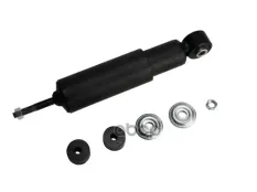 амортизатор передний масляный! Lada VAZ 2101-2107/Niva 2121 70> ZENTPARTS арт. Z00394