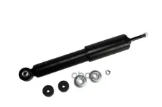 амортизатор передний газовый! Lada 2101-2107/Niva 70> ZENTPARTS арт. Z00464