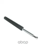амортизатор передний масляный! VW Passat 1.6-2.0 88-91 ZENTPARTS арт. Z00530