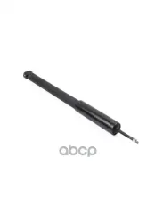 амортизатор задний газовый! MB E-Class W211 2.0/2.2-4.2CDi 02> ZENTPARTS арт. Z00541