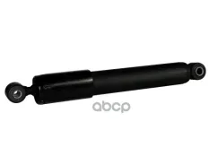амортизатор передний газовый! Renault Master, Opel Movano 98-01 ZENTPARTS арт. Z00644
