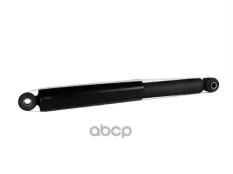 амортизатор зад.газ! MB T1 601/602/Sprinter 901-903 77> ZENTPARTS арт. Z00706
