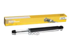 амортизатор задний газовый! Mazda CX-7 all 07-13 ZENTPARTS арт. Z01225