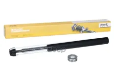 амортизатор передний газовый! Lada Samara 2108/2109/21099 86> ZENTPARTS арт. Z01167
