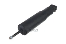 амортизатор передний масляный! MB891675 Mitsubishi Pajero 2.4-3.5 V6 90-00> ZENTPARTS арт. Z01586