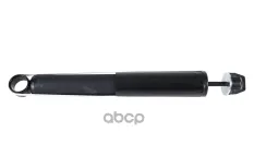 амортизатор передний газовый! 31622905006 УАЗ 3163 Patriot ZENTPARTS арт. Z01564