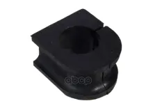 втулка стабилизатора переднего! Cadillac CTS 03-07 ZENTPARTS арт. Z02736