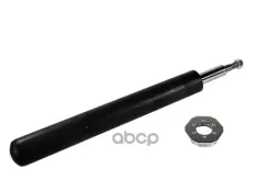 амортизатор передний масляный! Opel Kadett D/E 79-93 ZENTPARTS арт. Z00216