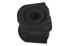 втулка стабилизатора переднего! d22 Subaru Legacy 09-14 ZENTPARTS арт. Z02953