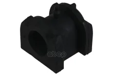 втулка стабилизатора переднего! d23 Dodge Caliber 06-12 ZENTPARTS арт. Z02957