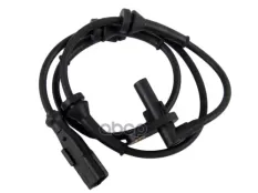 датчик ABS! передний Iveco Daily ZENTPARTS арт. Z03103