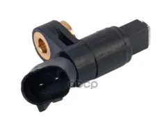 датчик ABS! передний левый Audi, Seat, Skoda, VW 91> ZENTPARTS арт. Z03104