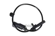 датчик ABS! задний Ford Transit 2.2TDCi 14> ZENTPARTS арт. Z03105