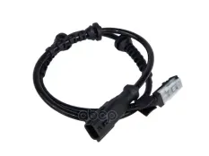 датчик ABS! передний Renault Logan/Sandero/Clio/Modus 1.4/1.6/1.5DCi 04> ZENTPARTS арт. Z03108