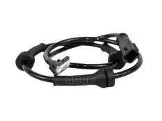 датчик ABS! передний Renault Megane/Scenic 1.4-2.0i/DCi 03-09 ZENTPARTS арт. Z03122