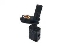 датчик ABS! передний правый VW Polo, Skoda Fabia 1.2-1.9TDi 01> ZENTPARTS арт. Z03125