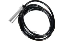 датчик ABS! заднийMB Sprinter, VW LT 2.2-2.9 01> ZENTPARTS арт. Z03126