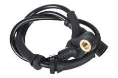 датчик ABS! передний Renault Megane/Scenic 1.4-2.0i/D/DTi 96-03 ZENTPARTS арт. Z03127