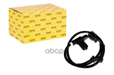 датчик ABS! передний VW Sharan, Ford Galaxy 1.8-1.9TDi 97-00 ZENTPARTS арт. Z03130