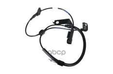 датчик ABS! передний правыйMitsubishi ASX/Lancer/Outlander/Pajero 1.5-3.8i/D 05> ZENTPARTS арт. Z03134